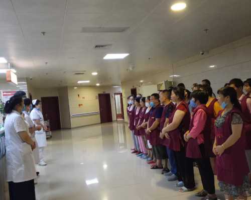 北京北京协和医院做试管婴儿怎么样