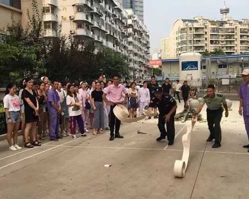 试管婴儿或者代孕的孕妈妈为什么会去做亲子鉴定？