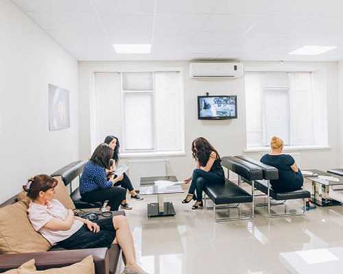 三代试管助孕包成功_为什么要做试管婴儿促排？主要跟这几点有关！