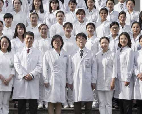 北京代怀孕妈妈 2026北京第三代试管包男孩价格表 ‘b超单哪里能看出是男是女