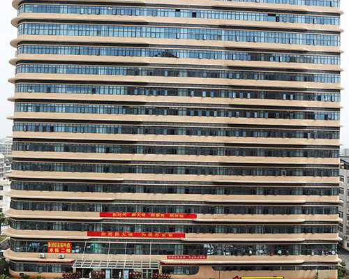 北京试管移植术的价格是多少