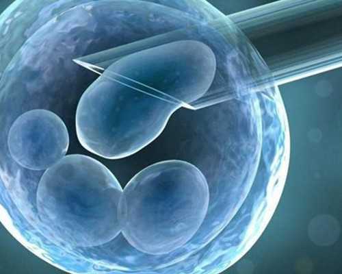 北京试管代怀生宝宝_怎么调理能提高精子质量