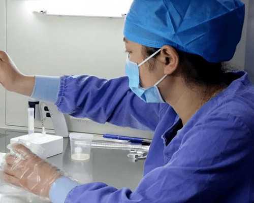 生育津贴免税政策文件下载