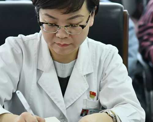 北京供卵代孕生儿子 北京大学深圳医院简介 ‘怀孕做b超多盖一处房确定是男孩