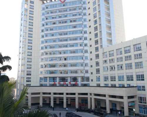 北京代生单价,北京西城区：北京协和医院简介_费用_生殖中心_试管婴儿医院