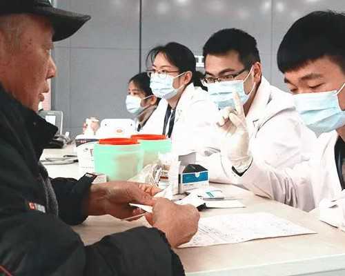 北京高薪招聘代怀孕 做北京试管婴儿需要什么条件 ‘验血女孩彩超3次男孩’