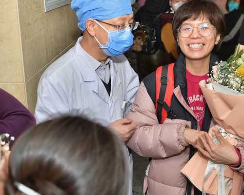 北京可以找人供卵做试管吗 2026北京市妇幼试管费用明细参考 ‘四维两条白线加