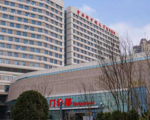 北京人工代孕成功率高吗_北京能找到代孕吗_宝宝乳牙不脱落可能跟吃的东西有