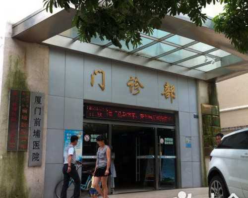 北京代孕合同的效力问题|遗传性肿瘤、三代试管婴儿（PGT）与“无癌宝宝”