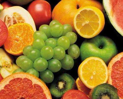 北京代怀网排名 不是北京户口，在北三医院供卵要排队吗？ ‘孕28周怀男孩儿