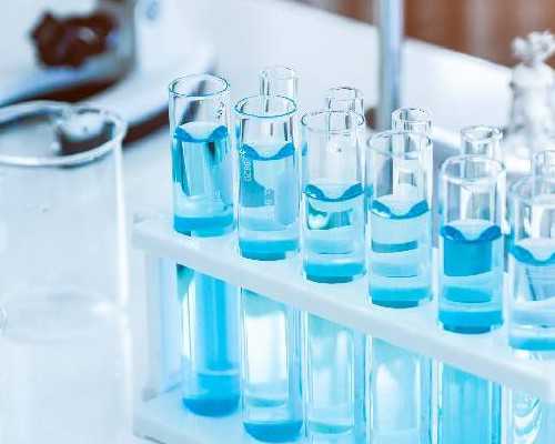 北京协和生殖中心创始人来株坐诊，市中心医院三重助孕壕礼相送！速来预约