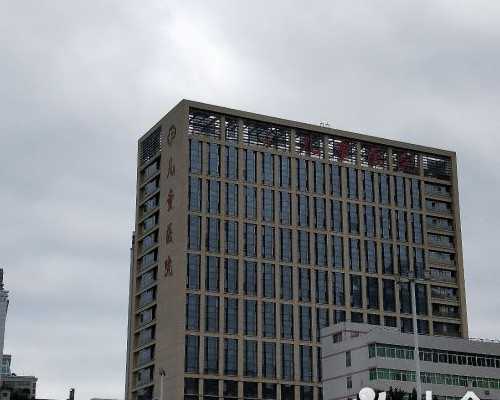 北京试管代孕要去吗_怀孕得了宫颈糜烂怎么办影响孩子吗