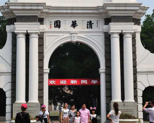 北京代孕全包协议内容_发现卵巢囊肿女性应该怎么办