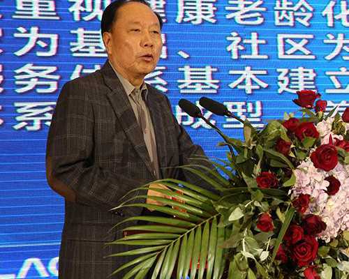 北京代怀靠谱吗,北京医院助孕孩子电话？，北京协和医院试管婴儿成功率高吗