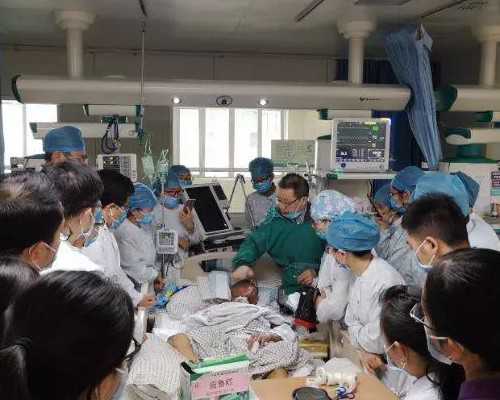 北京代孕公司靠谱不,北京排名第一的试管医院,北京试管哪家医院成功率最高