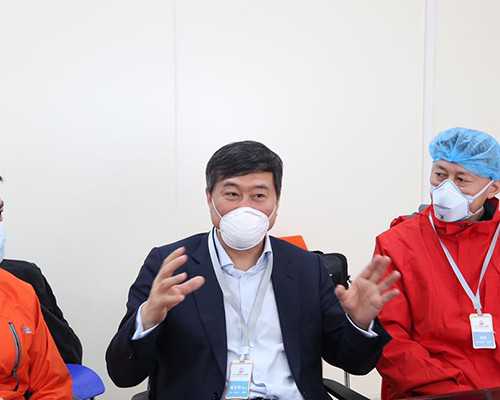 北京中心代孕套餐|北京哪个医院做试管成功率最高？你知道怎么提升成功