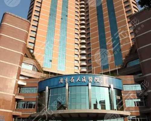 北京代孕网靠谱吗_北京代怀馆正规吗_注意：宝宝断奶后最缺乏的就是钙