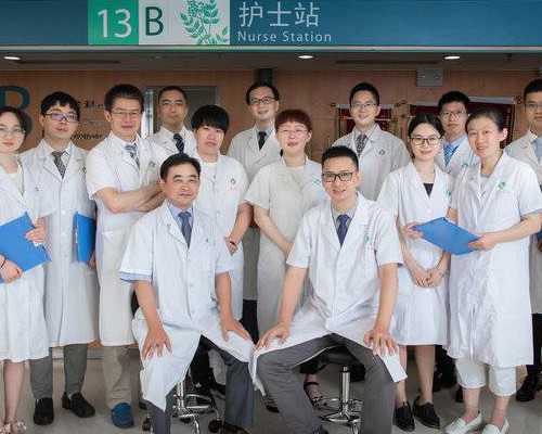 北京代怀套餐收费|甘肃定西能不能做二代试管婴儿，成功率高不高？