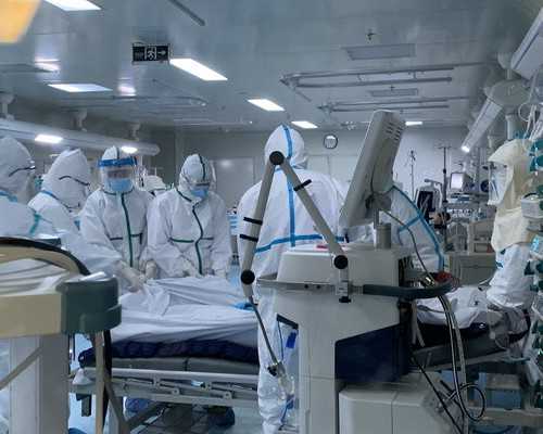 北京可靠代孕公司,2026北京协和医院供卵试管多少钱？附北京供卵试管费用一览