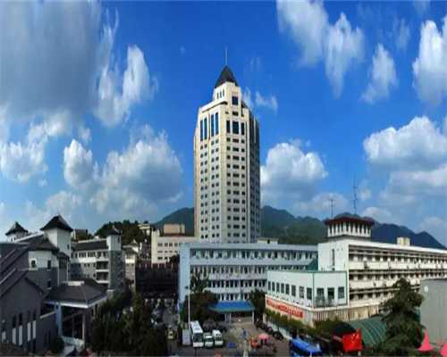 宁波地下代孕试管婴儿40万起 老板称是做好事