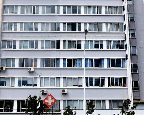 北京微信代怀群号 北京协和医院 ‘怀女娃娃的特征’