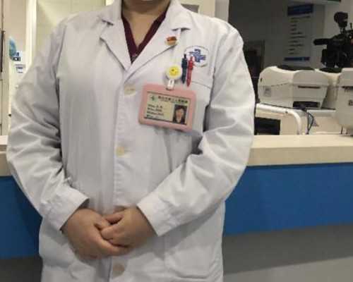 试管婴儿或者代孕的孕妈妈为什么会去做亲子鉴定？