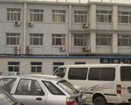 北京供卵试管中心、北京供供卵试管、北京腹腹机构