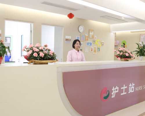 北京专业试管代怀价格_预防不孕不育要从娃娃抓起