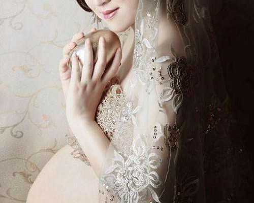 哪里有苏州助孕医院_三代试管抗结方案流程，适合我？