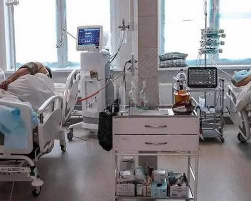 试管婴儿或者代孕的孕妈妈为什么会去做亲子鉴定？