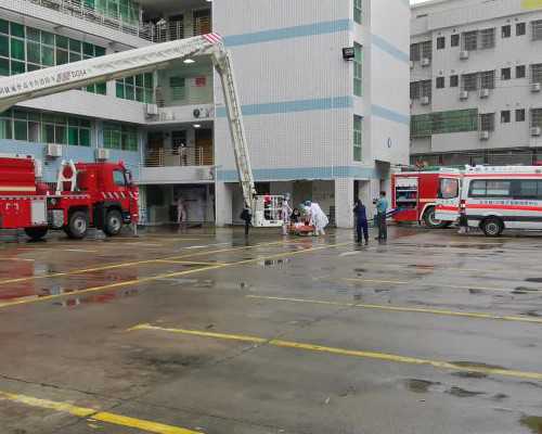 北京代生包出生|北京朝阳医院三代试管取卵后多久有结果？