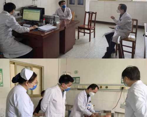 北京专业试管代孕哪里有|2026佛山输卵管炎症做几代试管？佛山三代试管助孕指