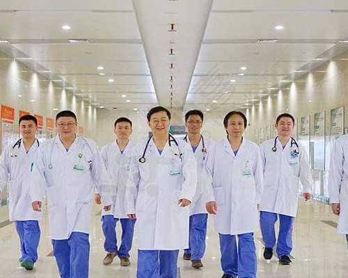 金贝供卵官网,北京人工助孕多少钱_正规供卵代怀供卵中介