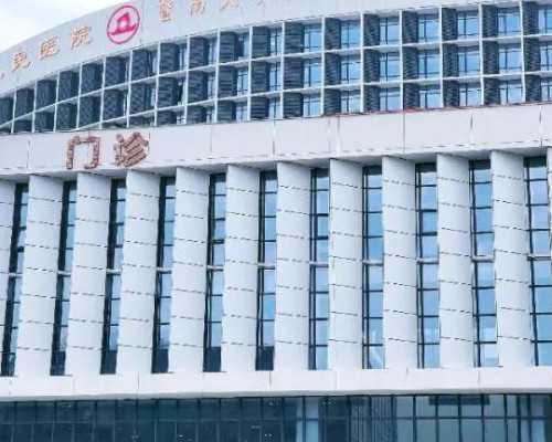 51宝贝助孕正规吗_对比鲜胚，冻胚植入有何优势？三代试管婴儿移植的都是囊胚