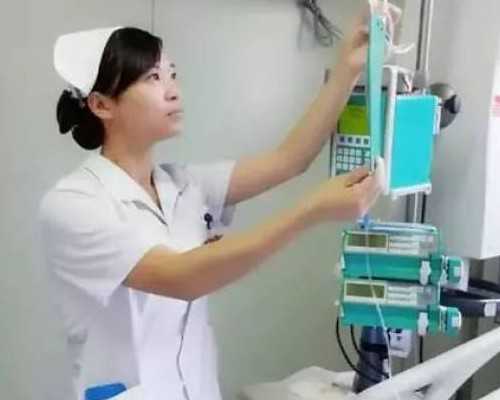 2026北京有哪些可以做供卵的私立医院听说私立供卵试管医院不用排队靠谱吗？