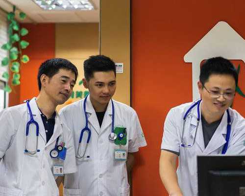 深圳怎么供卵试管 北京大学深圳医院三代试管费用： ‘男宝宝女宝宝孕囊对比