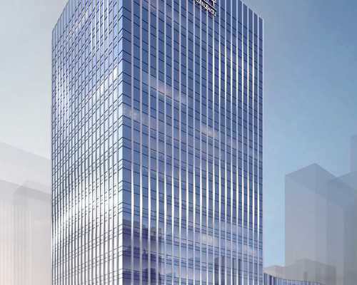 北京哪里提供代孕 北京家圆医院介绍 ‘nt值男宝女宝’