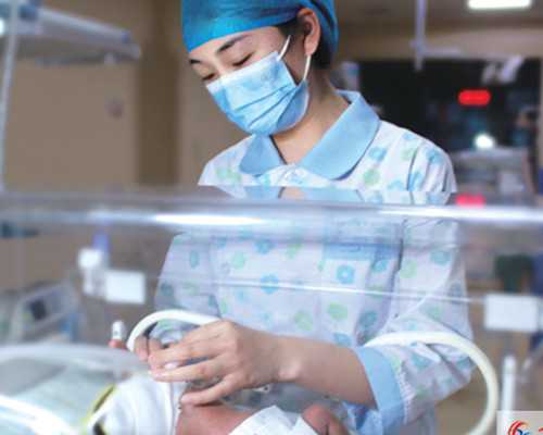 北京代生公司地址,北京正规合法的供卵试管机构有哪些？北京试管婴儿可以一