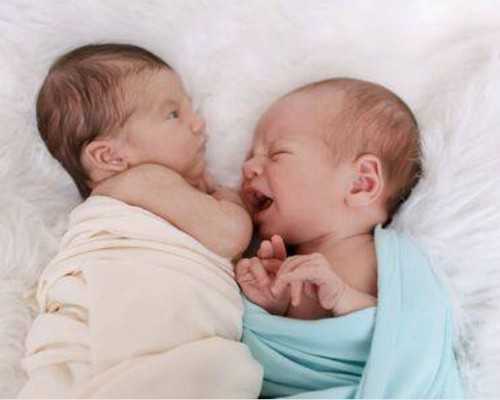 深圳代怀孕包男孩 北京大学深圳医院试管婴儿费用明细 ‘四维彩超数字看男女