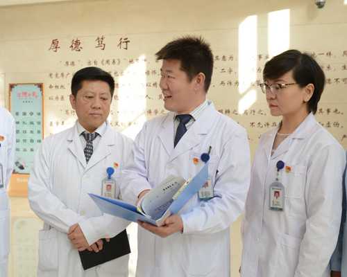 试管婴儿或者代孕的孕妈妈为什么会去做亲子鉴定？