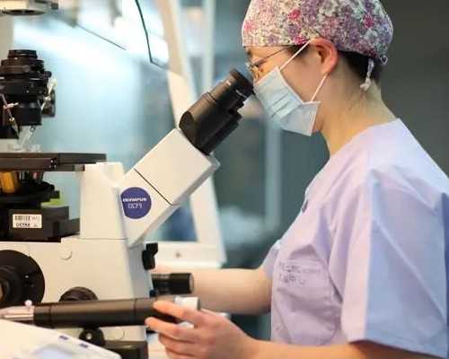 借卵子多少钱,永州三代供卵代怀助孕供卵生孩子机构大全