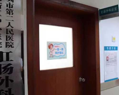 北京代孕的孩子性格随谁_北京哪里可以代孕多少钱_手术后乳腺癌饮食要注意什