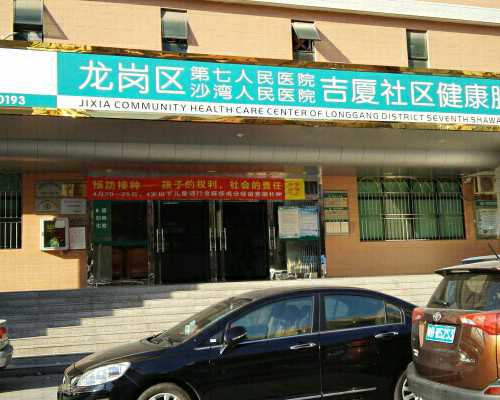 添一助孕_做二代试管医生如何挑选精子？