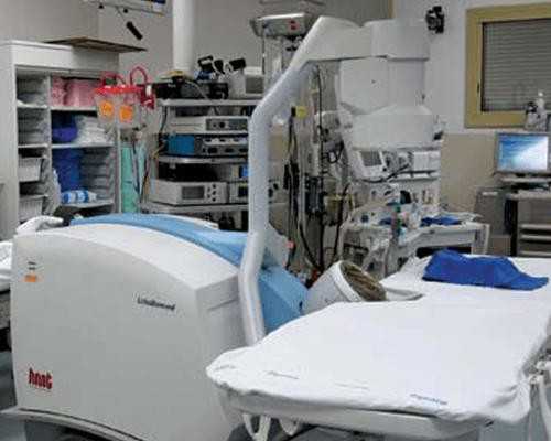 北京代生包生女孩|北京海淀妇幼保健院生殖科做试管婴儿怎么样？