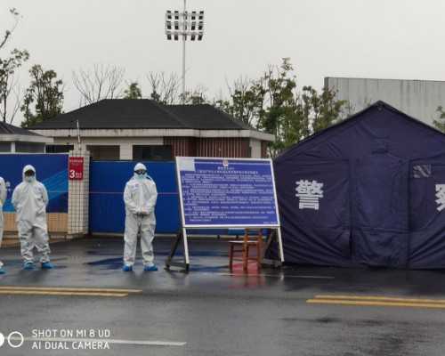 试管婴儿几个月安全