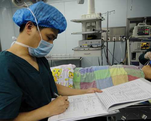 北京供卵试管中心、北京供供卵试管、北京腹腹机构