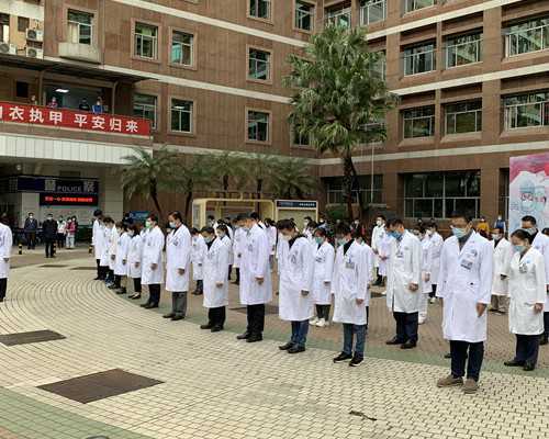 专业做代生,陕西三代供卵代怀助孕生子费用总共要多少