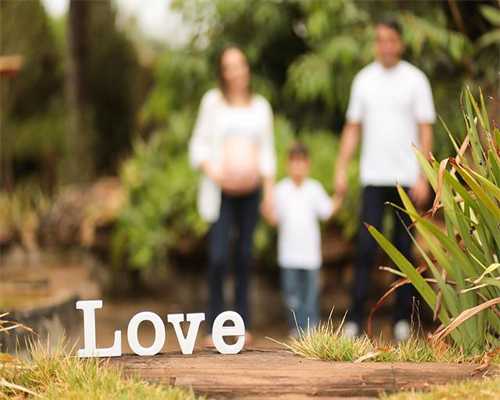 北京供卵哪家医院最好 北京协和医院生殖中心 ‘2.5*2*3*1*4孕囊是男孩女孩’