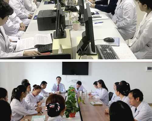 北京供卵代孕什么价格|2026南宁供卵生子机构名单汇总，附三代试管生子医院排