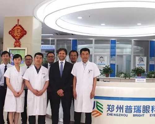 北京供卵好做吗,北京产后修复哪家好？北京产后修复价格和电话是多少？